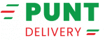 Punt Delivery